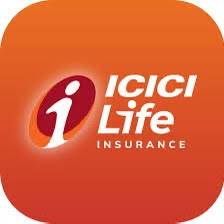 ICICI Prudential Life Insurance